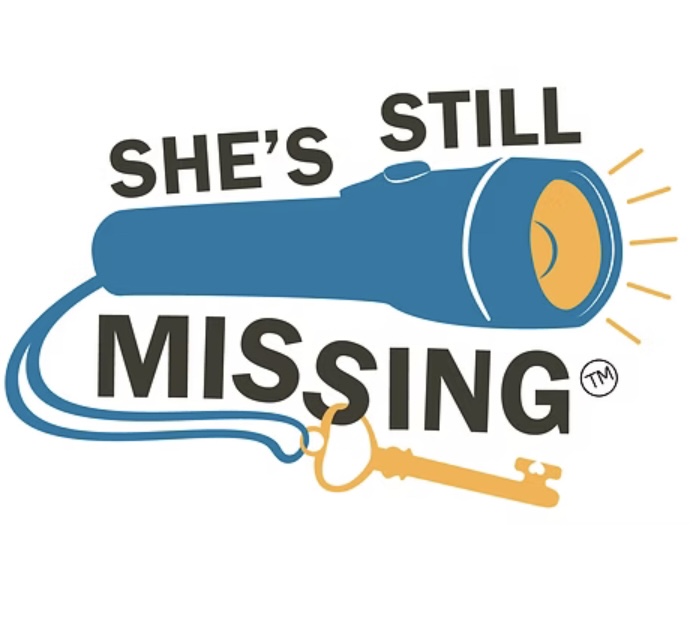 She's Still Missing