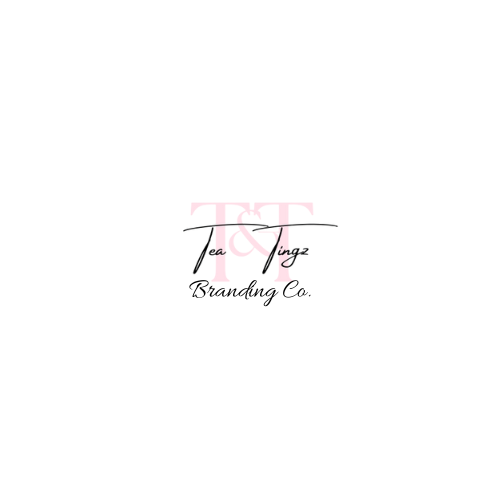T&t Branding Co