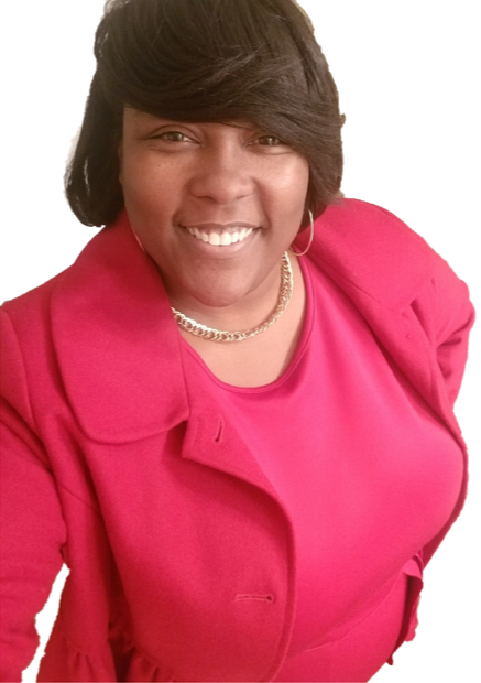 Legacy Life Naviagtor LLC