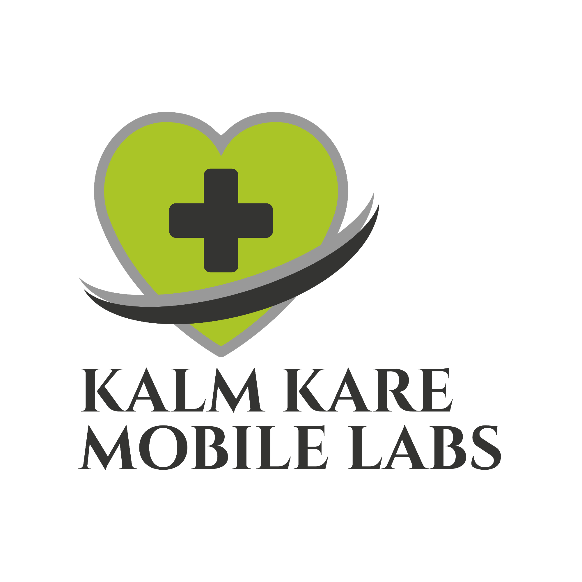 Kalm Kare Mobile Labs LLC