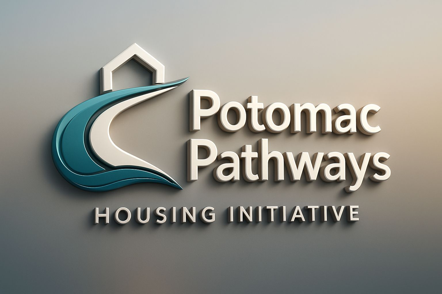 Potomac Pathways Housing Initiative LLC