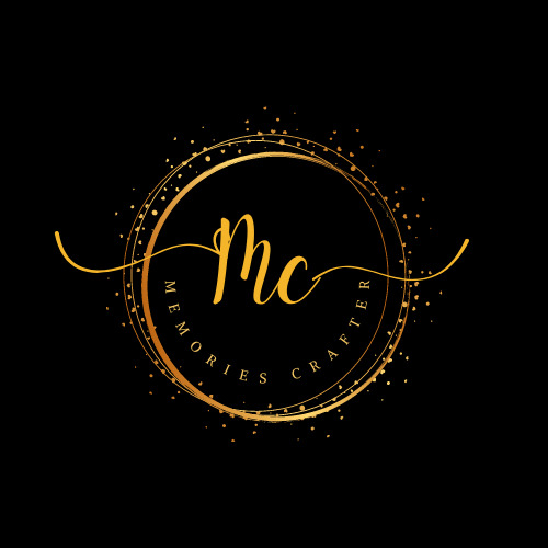 Memories Crafter LLC