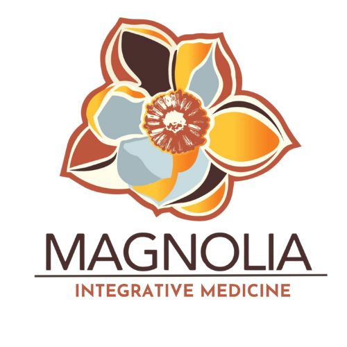 Magnolia Integrative Medicine