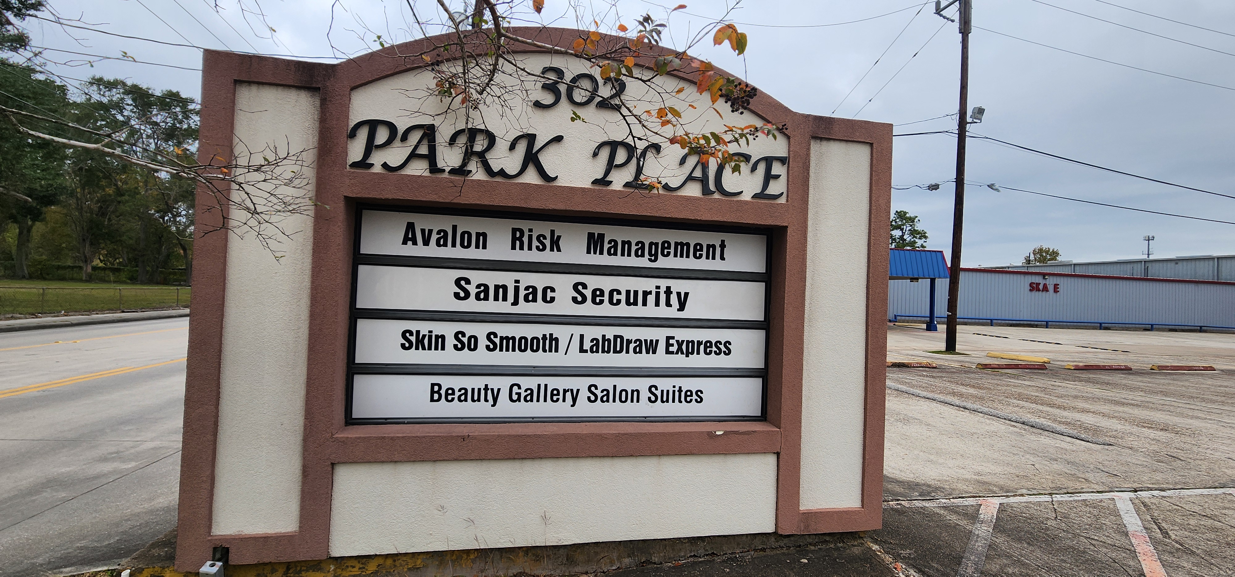 Labdraw Express, LLC