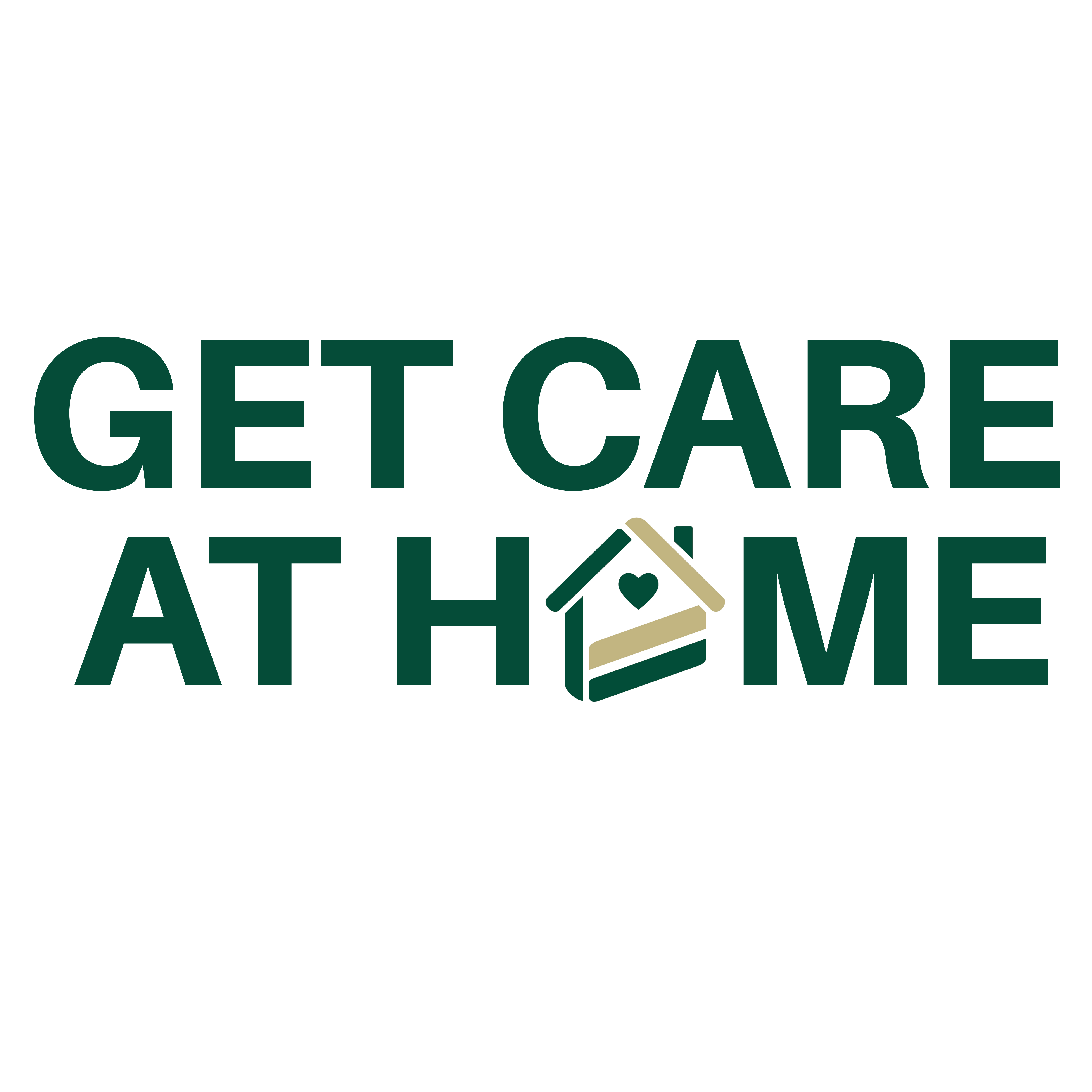 Middleton Strategies