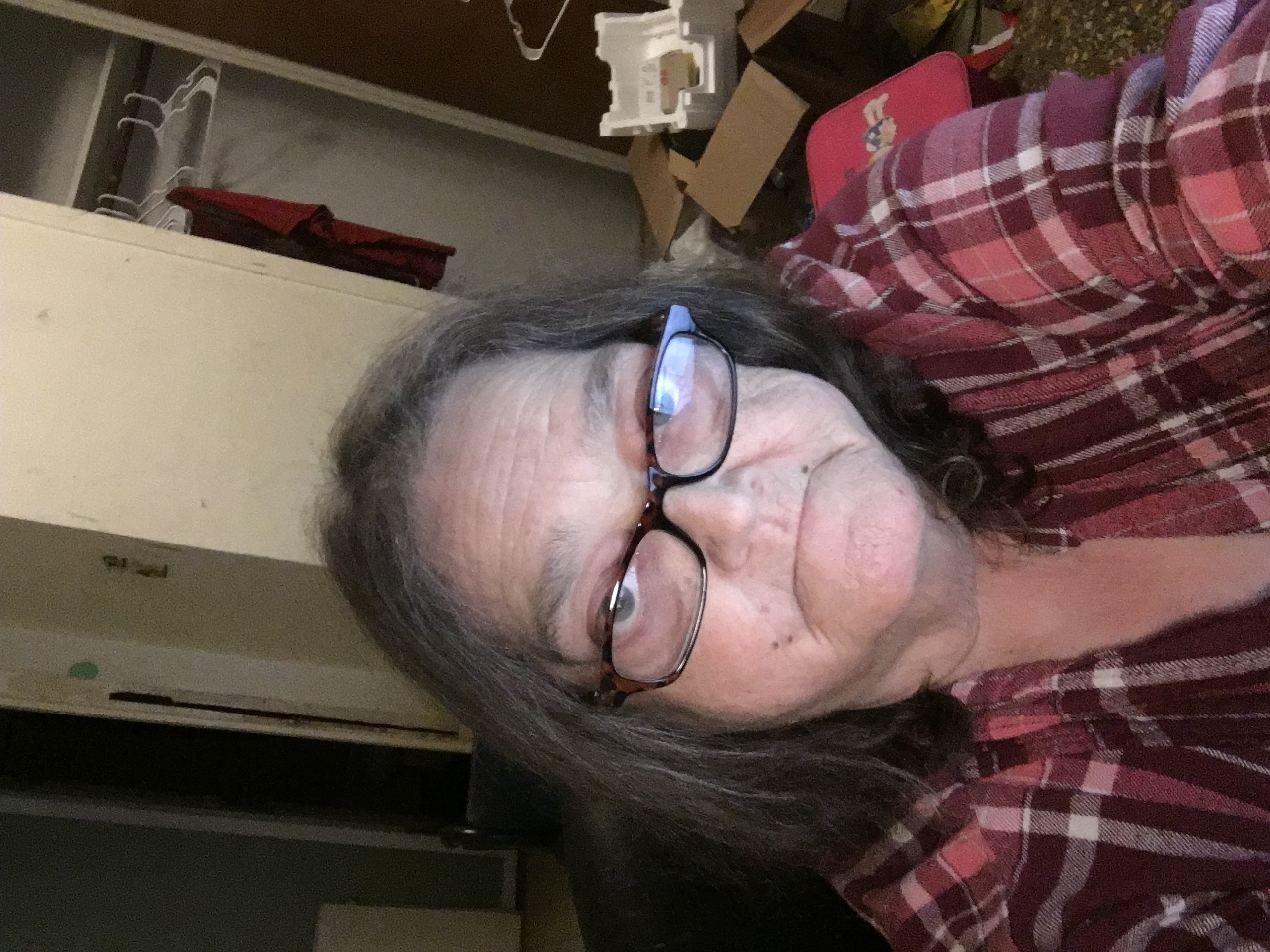 Affordable Tax Solutions & Notary Services