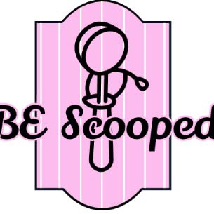 Be Scooped