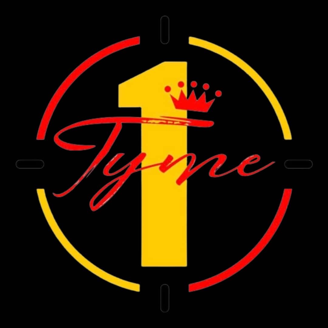 1 Tyme Agency