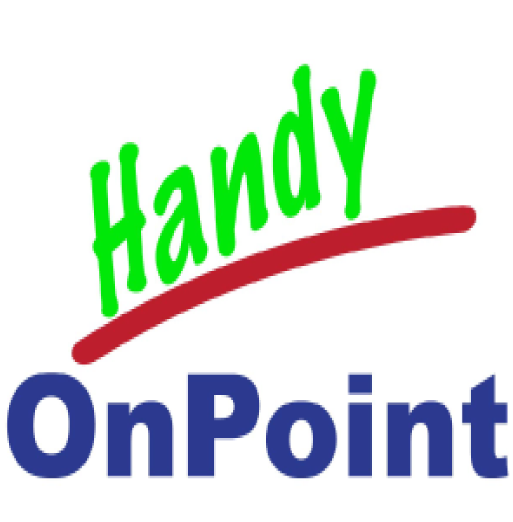 Handy Onpoint LLC