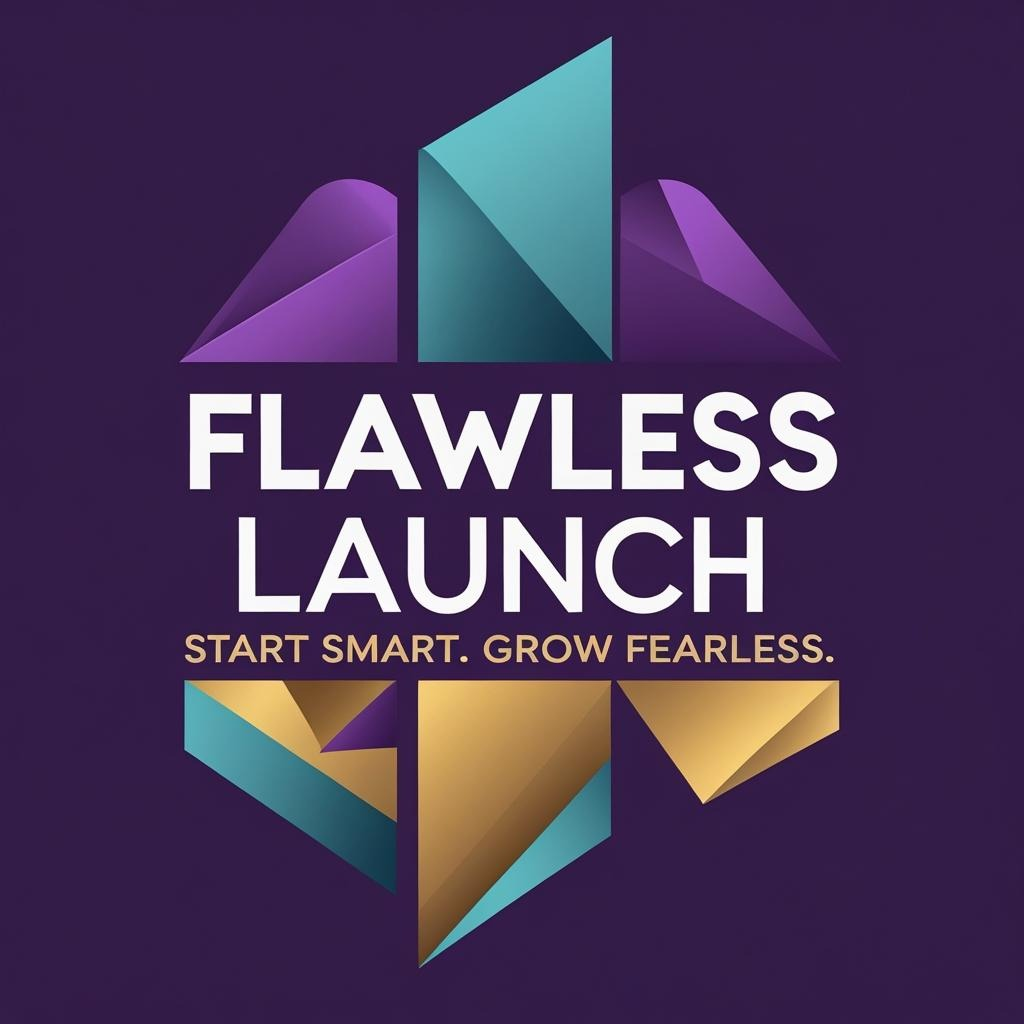 Flawless Launch