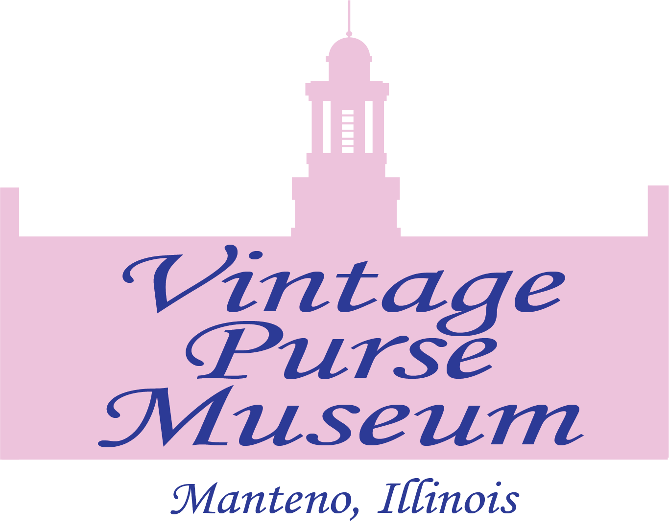 Vintage Purse Museum, Nfp