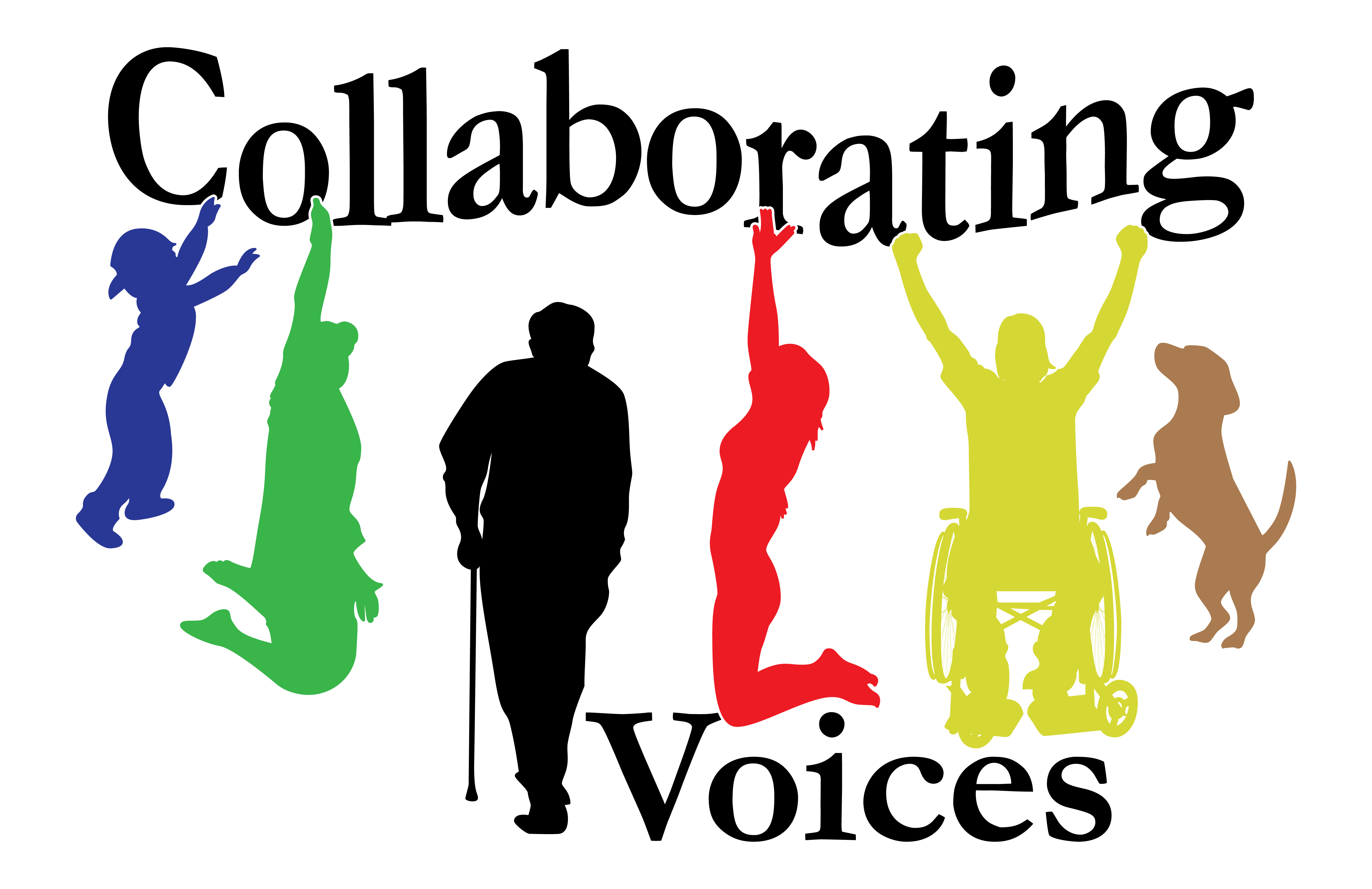 Collaborating Voices Foundation