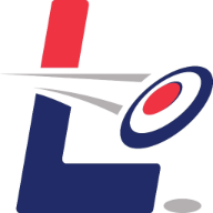 Legacy Ultimate Frisbee's Profile