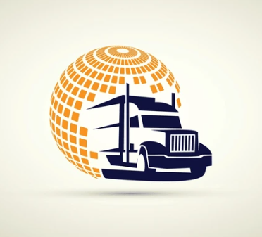 Jd Marte Logistic LLC