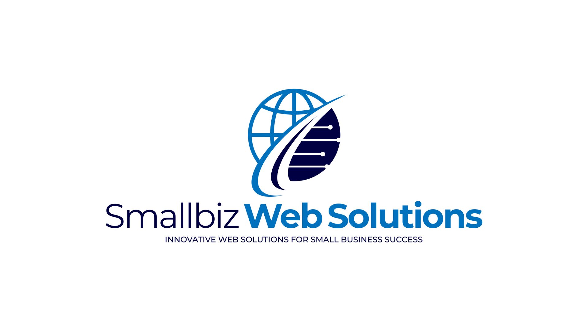 Smallbiz Web Solutions, LLC 