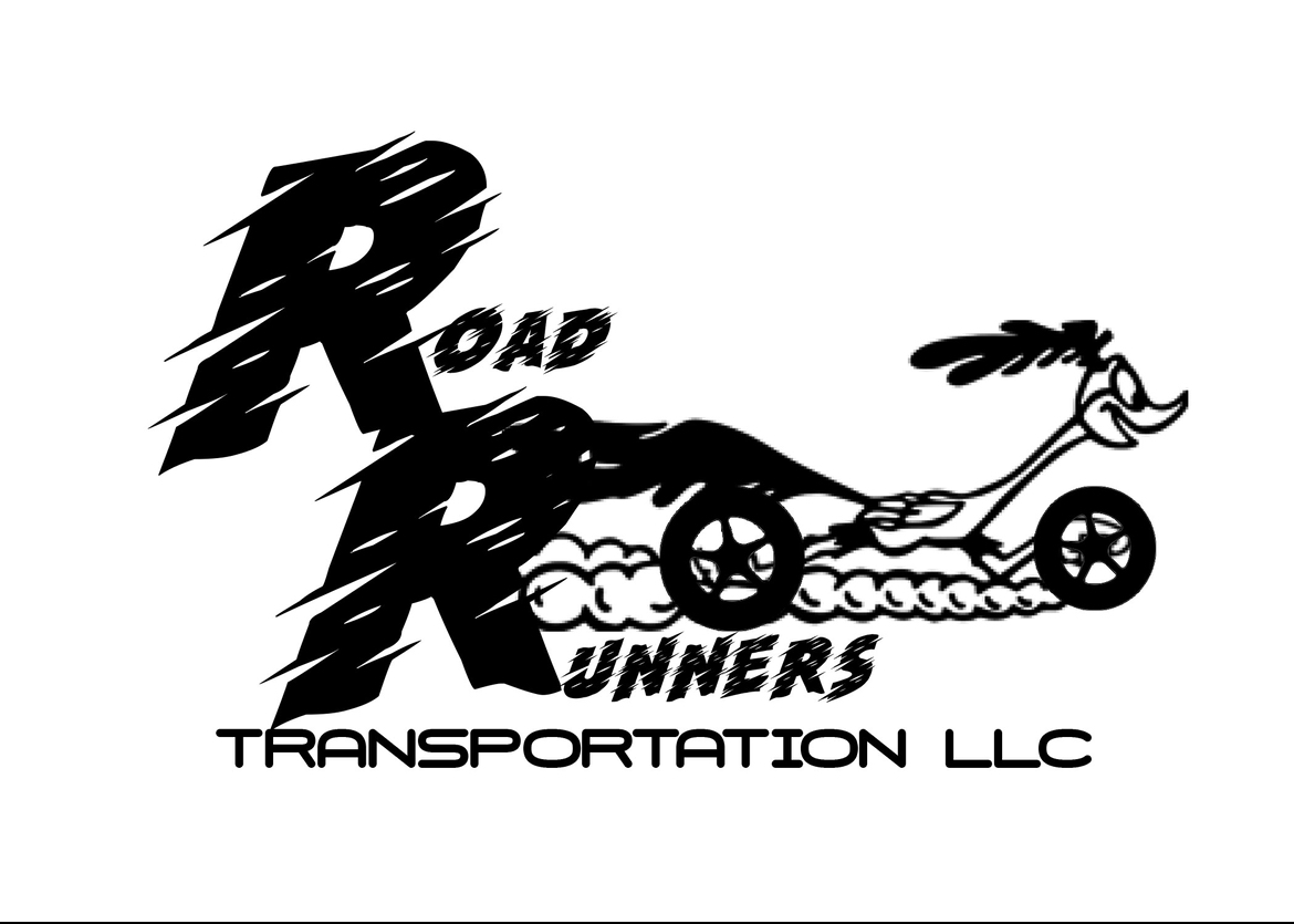 Road Runners Transportation LLC