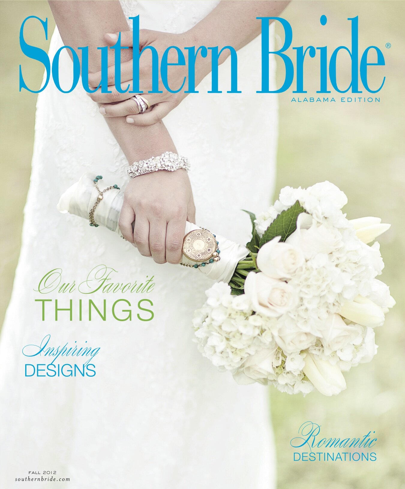 Bouqyard Wedding And Corporate Event Florist