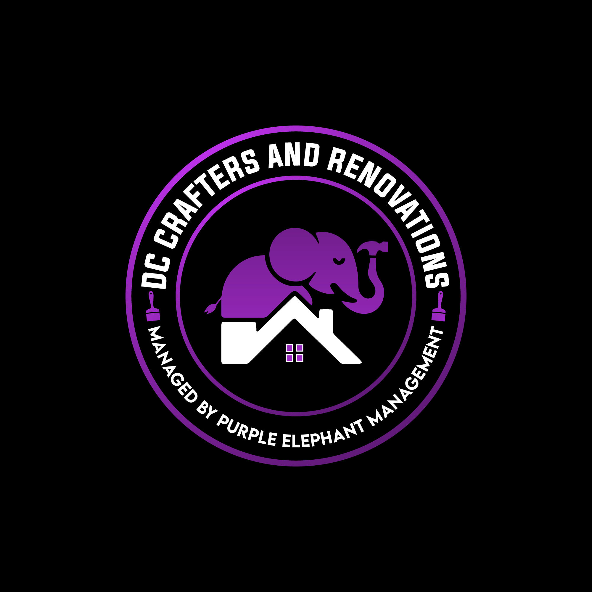 Dc Crafters & Renovations