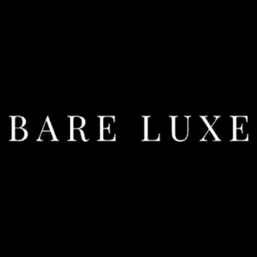Bare Luxe