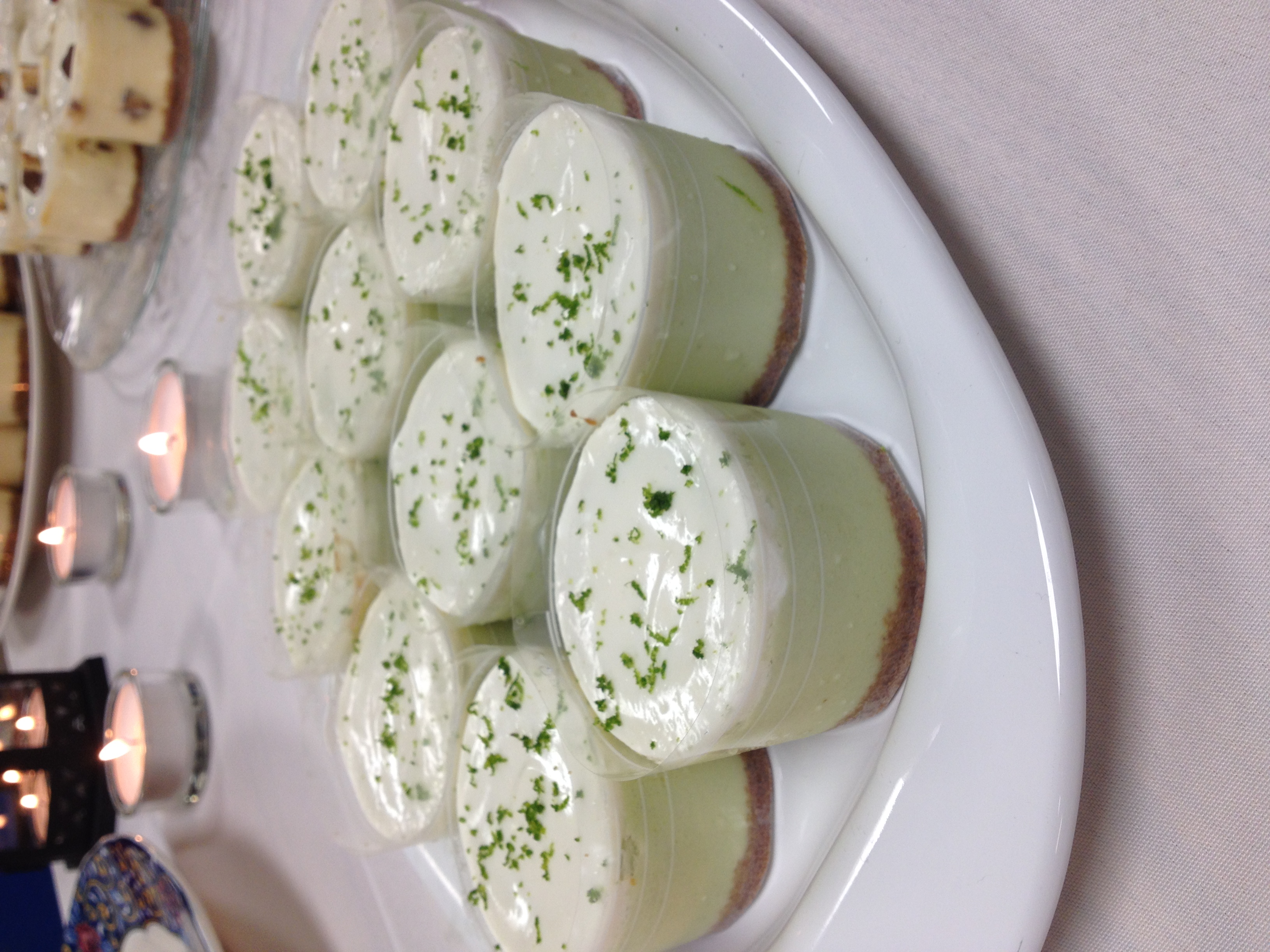 Stregare Baking Company