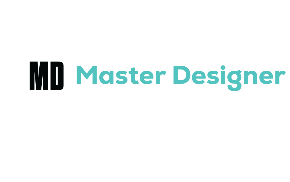 Master Designer LLC