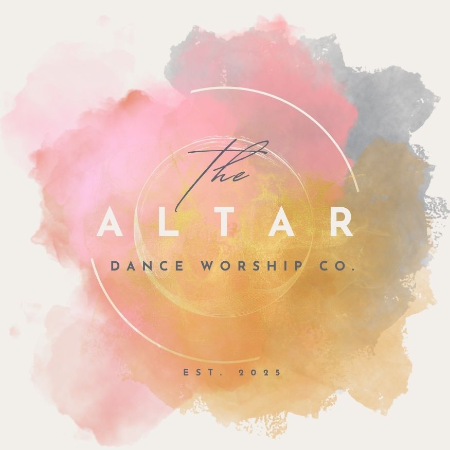 Altar Dance Worship