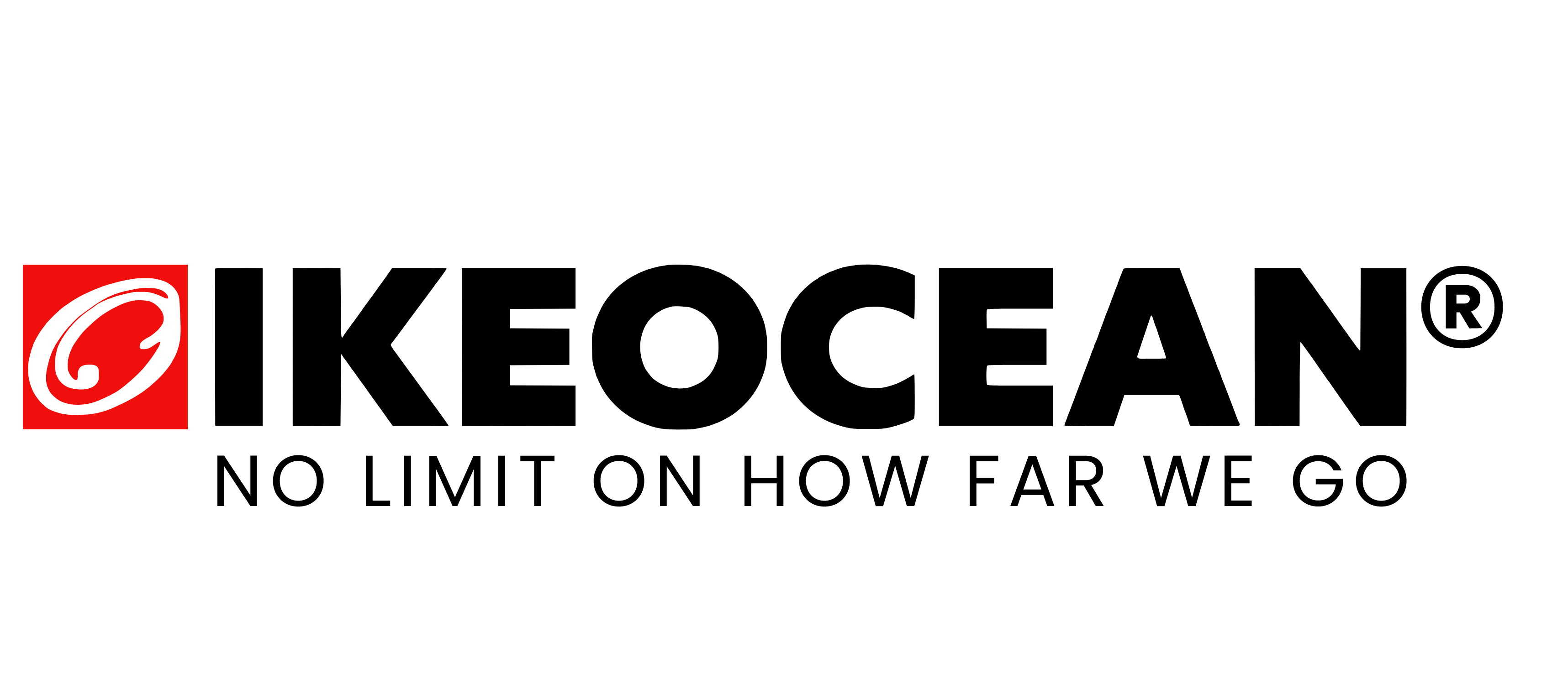 Ikeocean