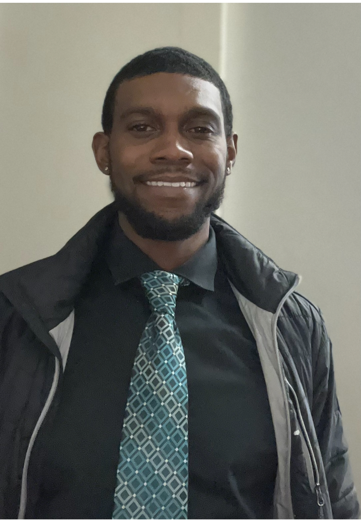 Hollands top roofing 