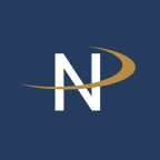 National African American Insurance Association