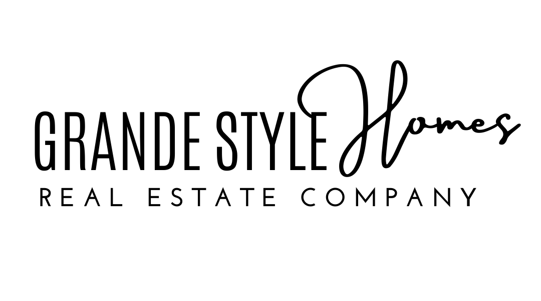 Grande Style Homes LLC