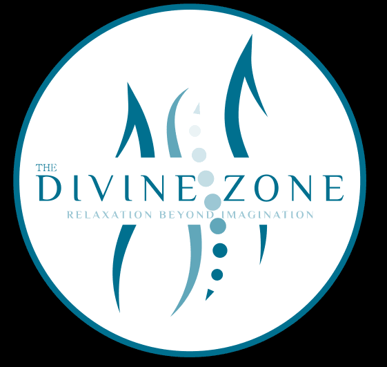 The Divine Zone