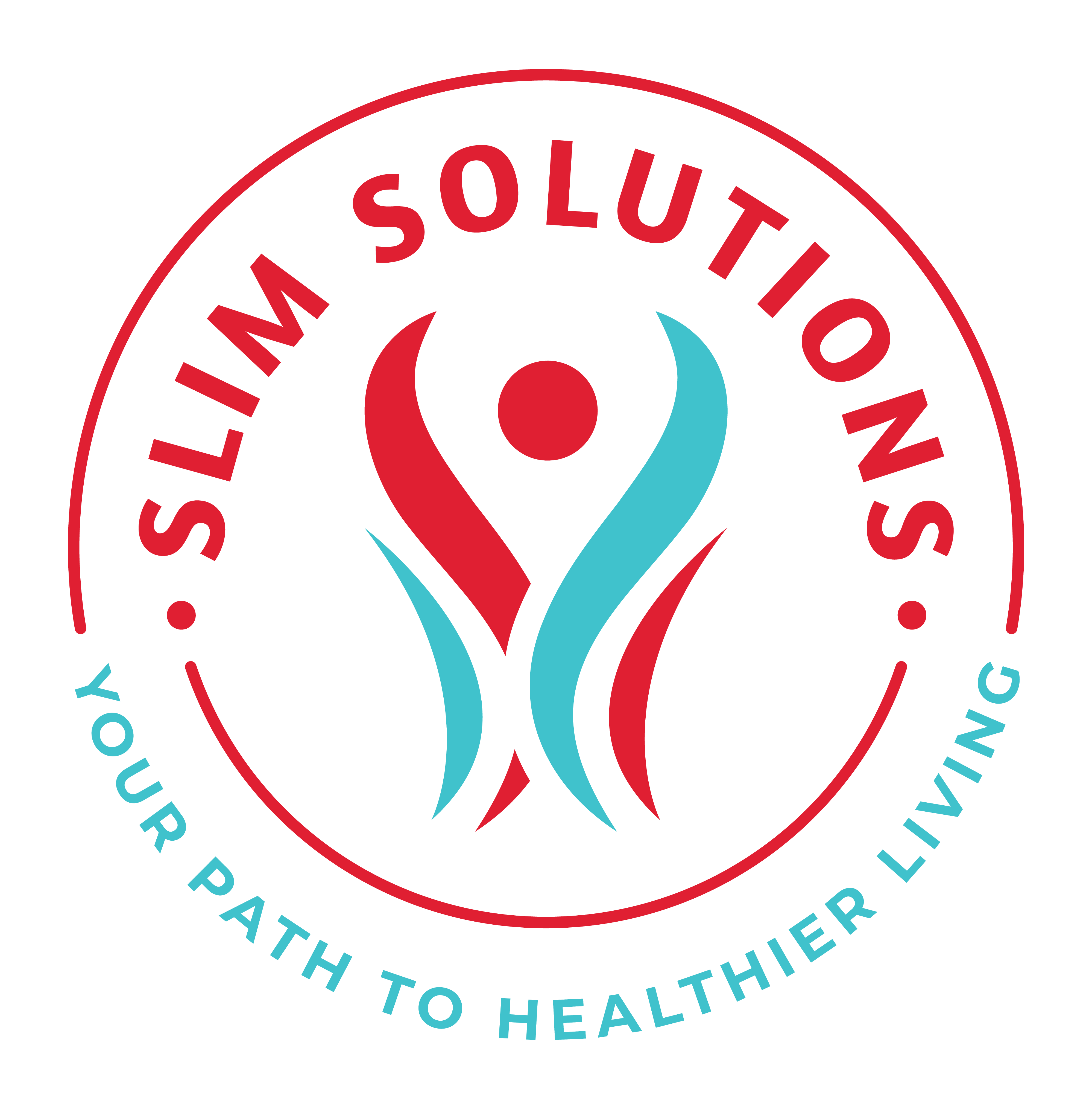Slim Solutions Clinic
