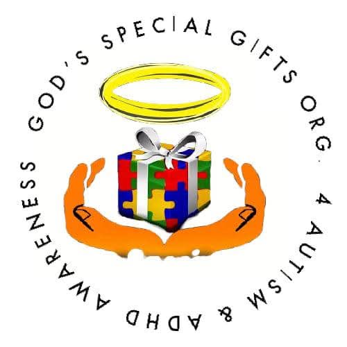 God's Special Gifts Organization