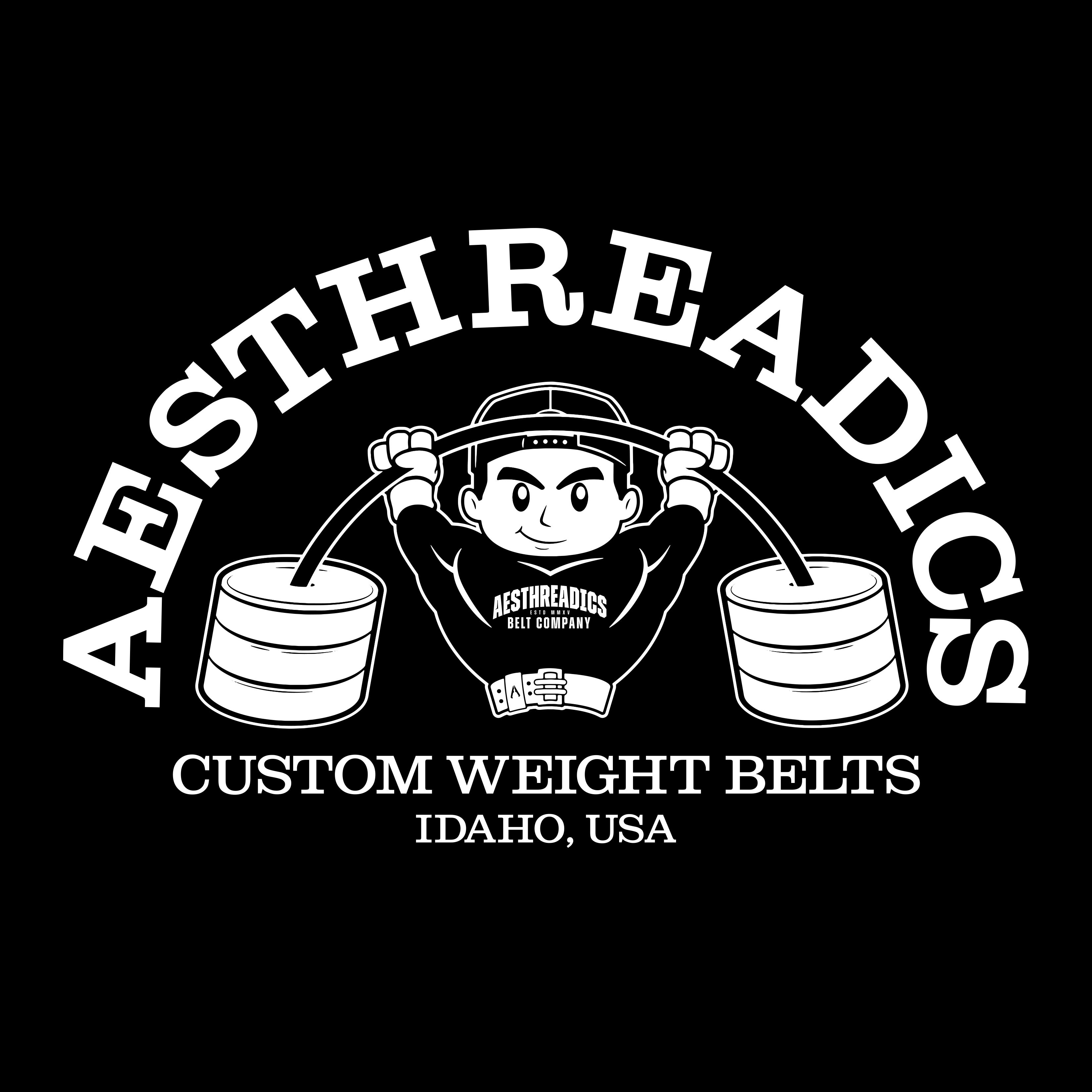 Aesthreadics LLC