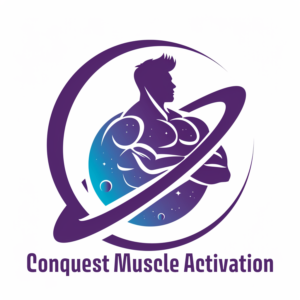Conquest Muscle Activation And Rehabilitation