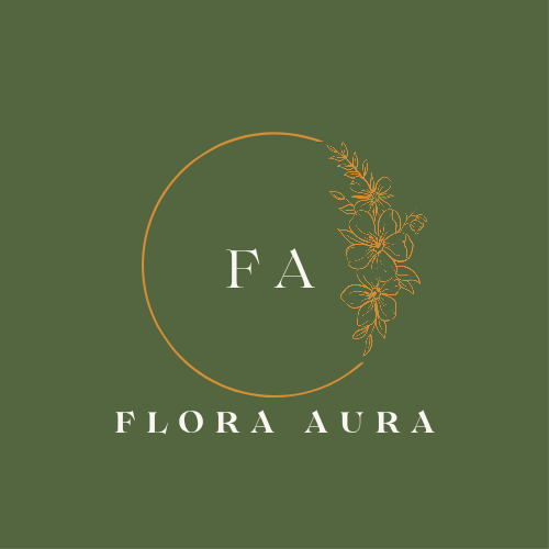 Flora Aura