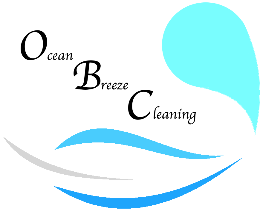Ocean Breeze Cleaning