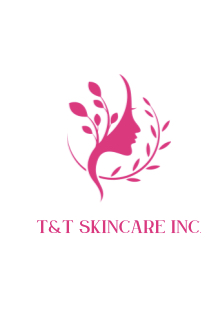 T&T Skincare Inc.