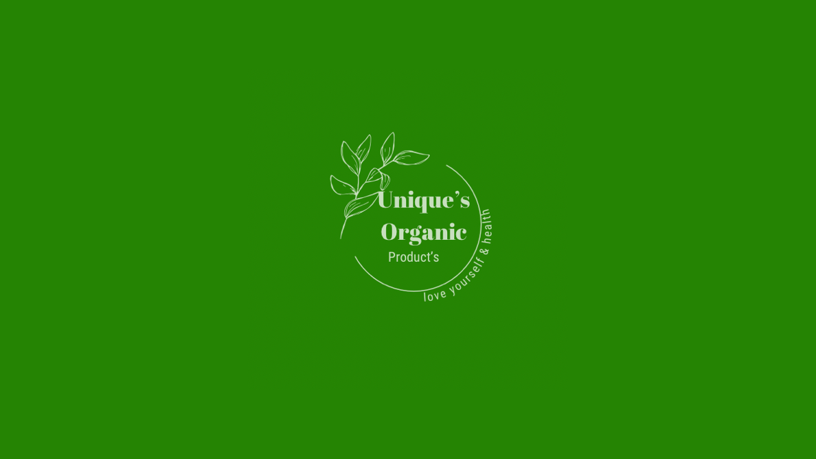 Unique’s Organics LLC