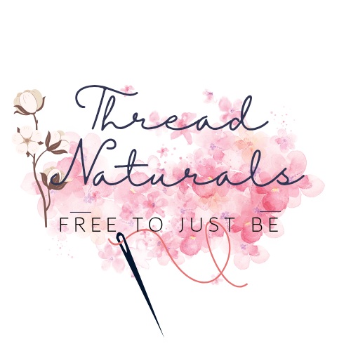 Thread Naturals Shop