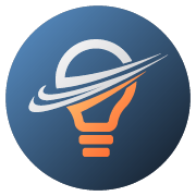 Technovine Solutions