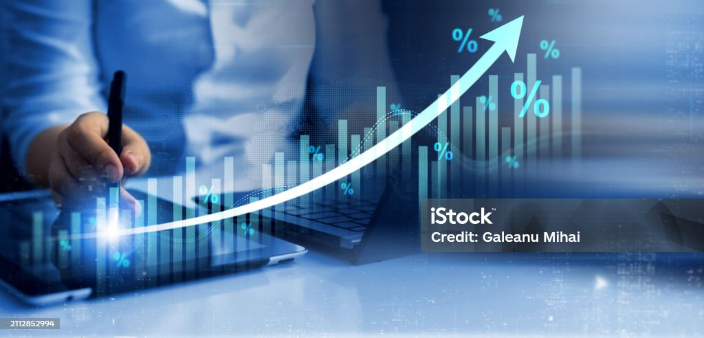 Whitlock Consulting Co