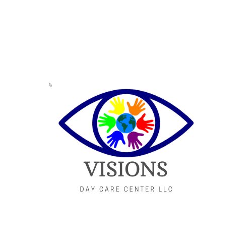 Visions Day Care Center 