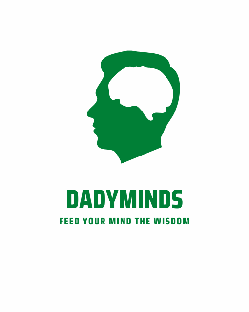 Dadyminds Holdings LLC