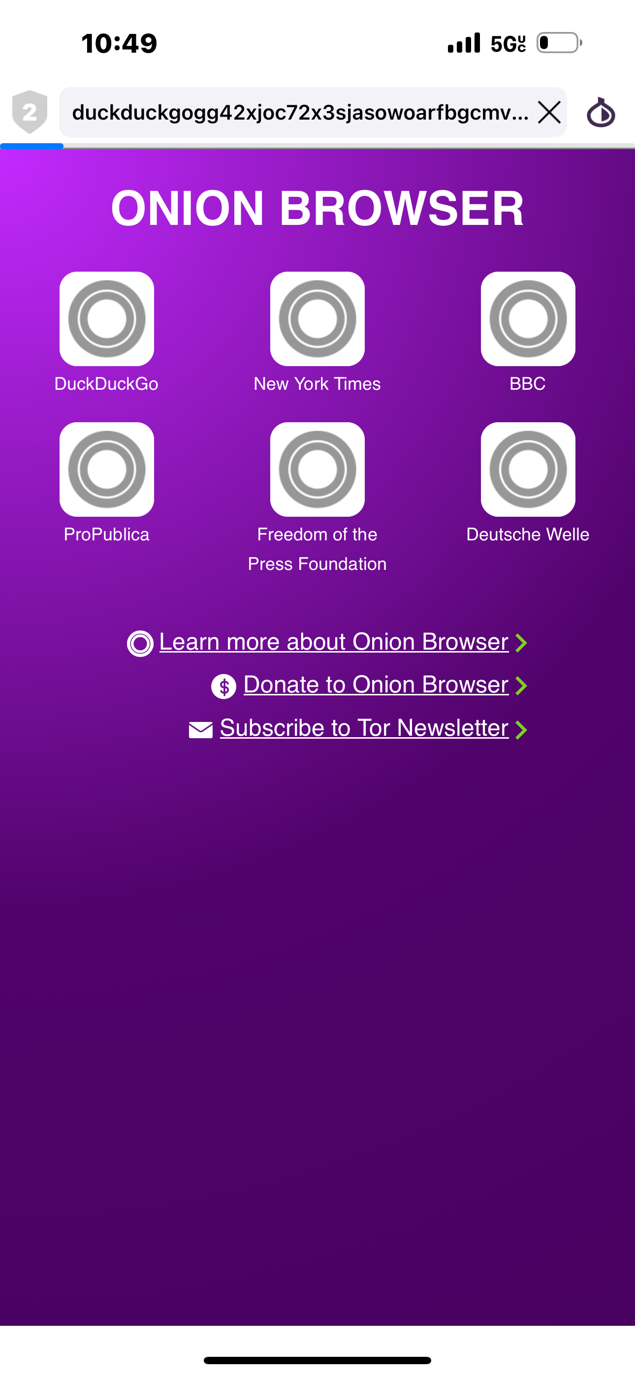 Brentwood Coin Laundry 