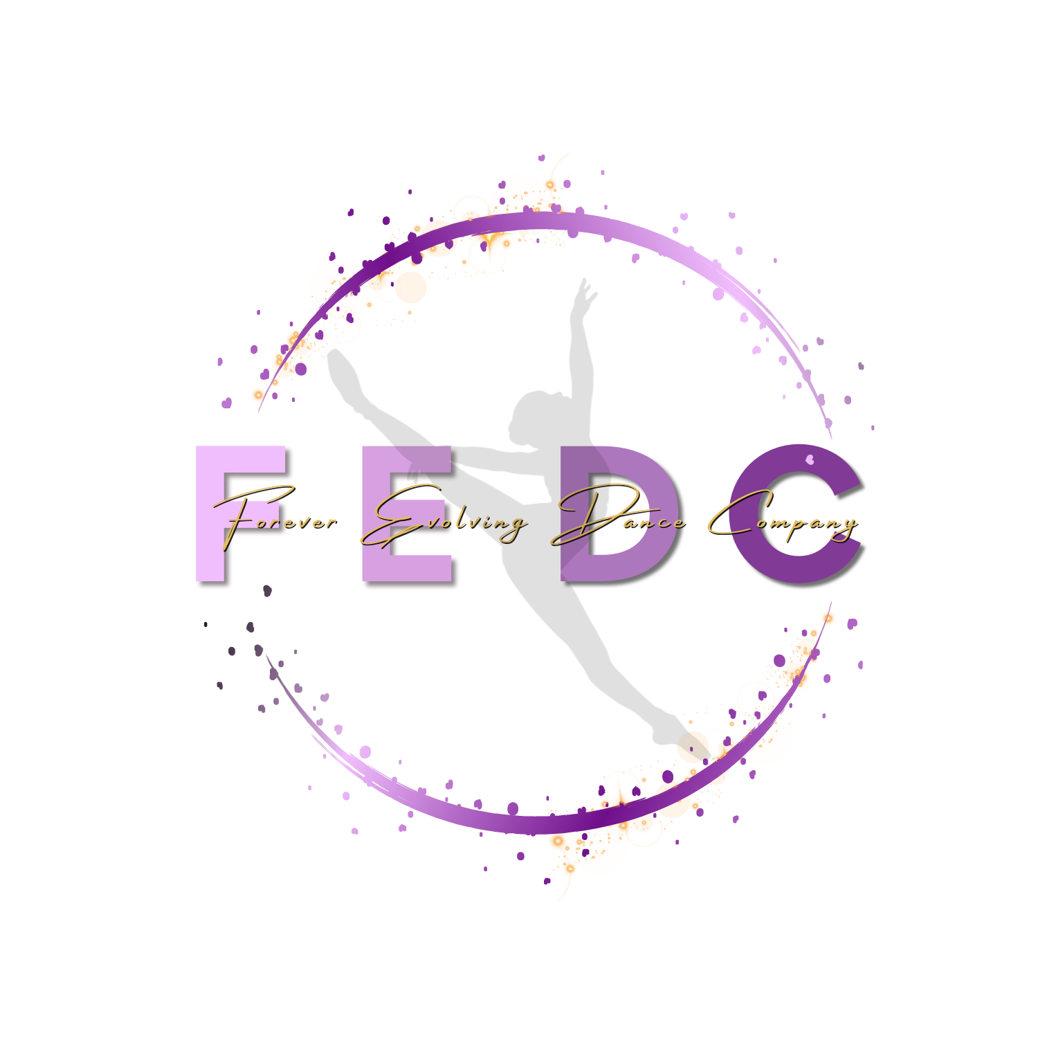 Forever Evolving Dance Company LLC