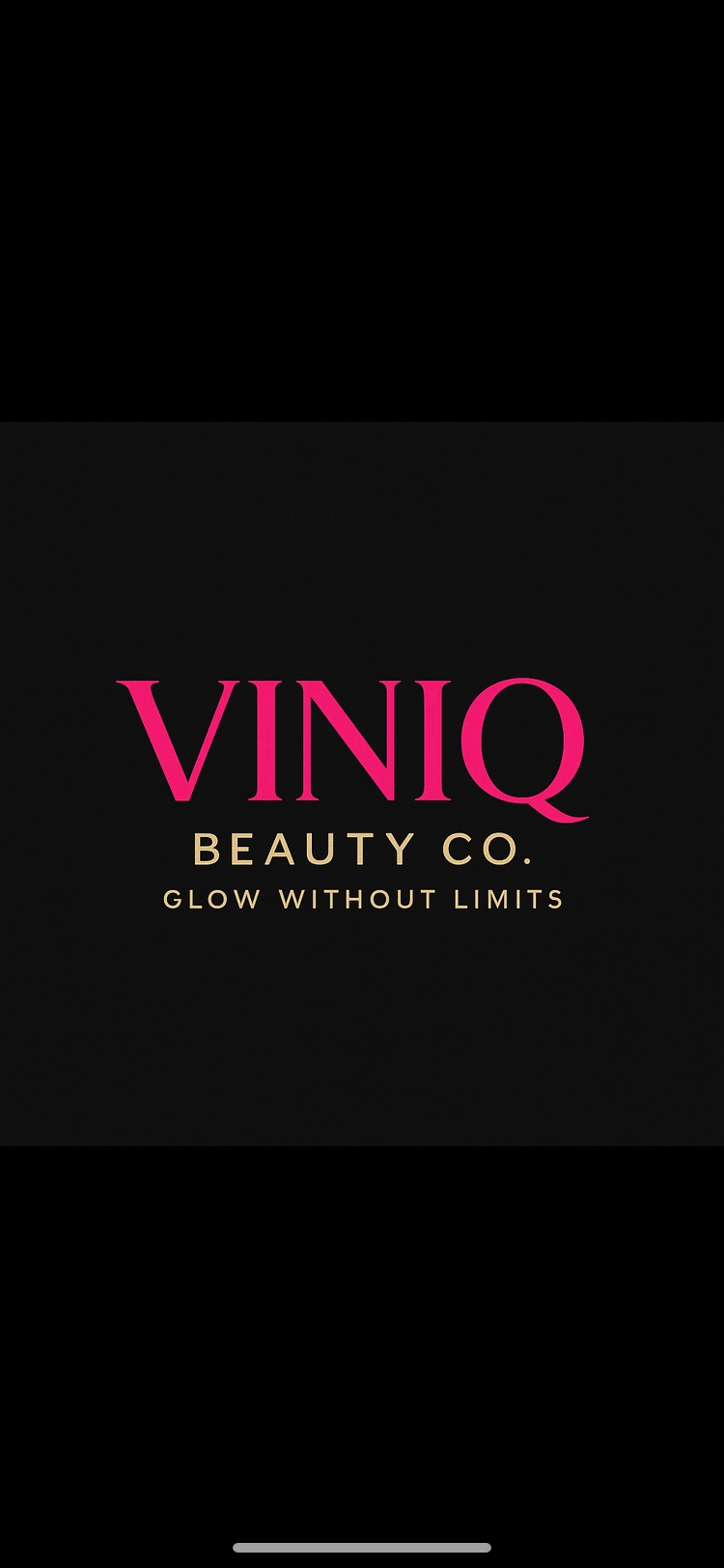 Viniq Beauty Co. LLC