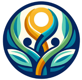 Colm Center For Collaborative Innovation