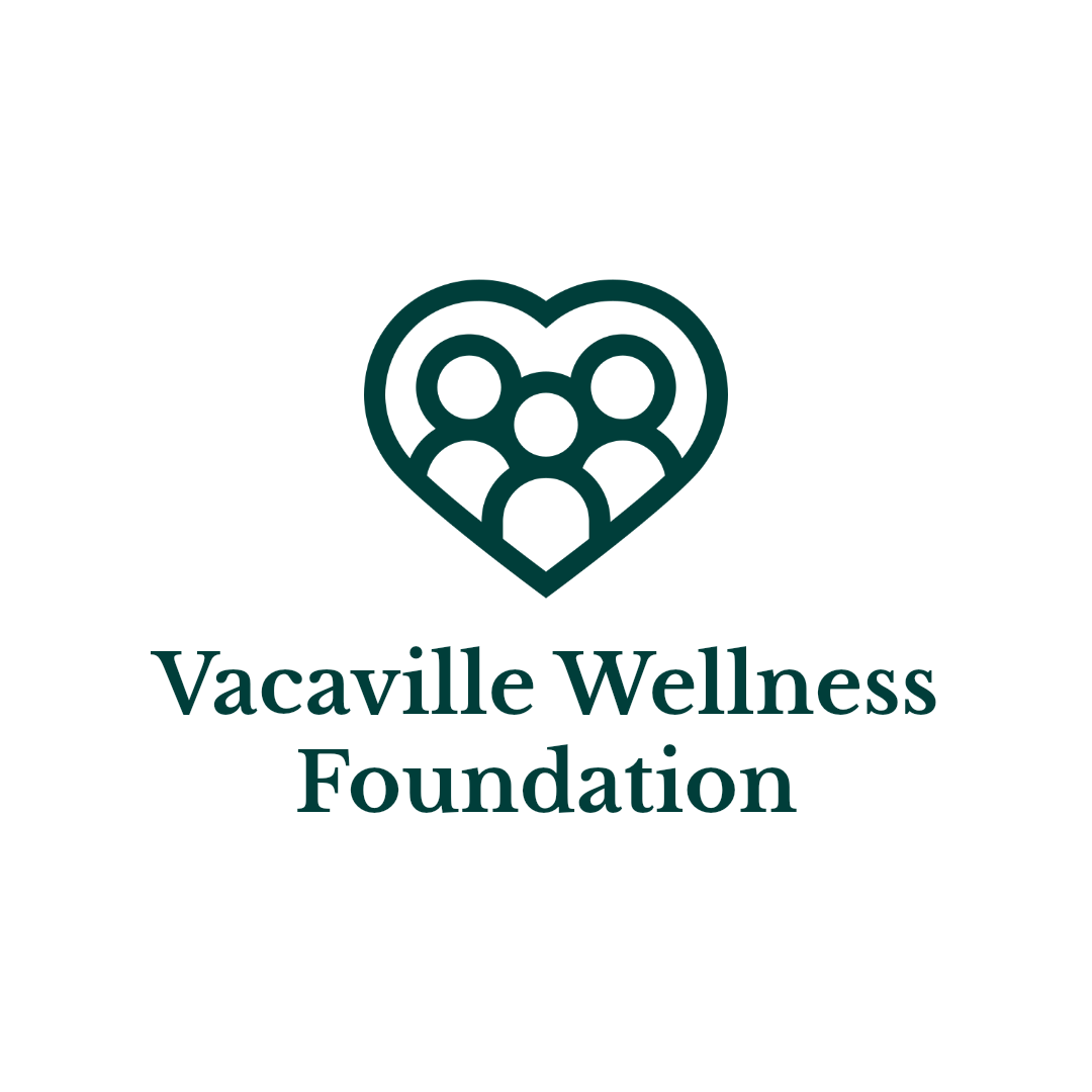Vacaville Wellness Foundation