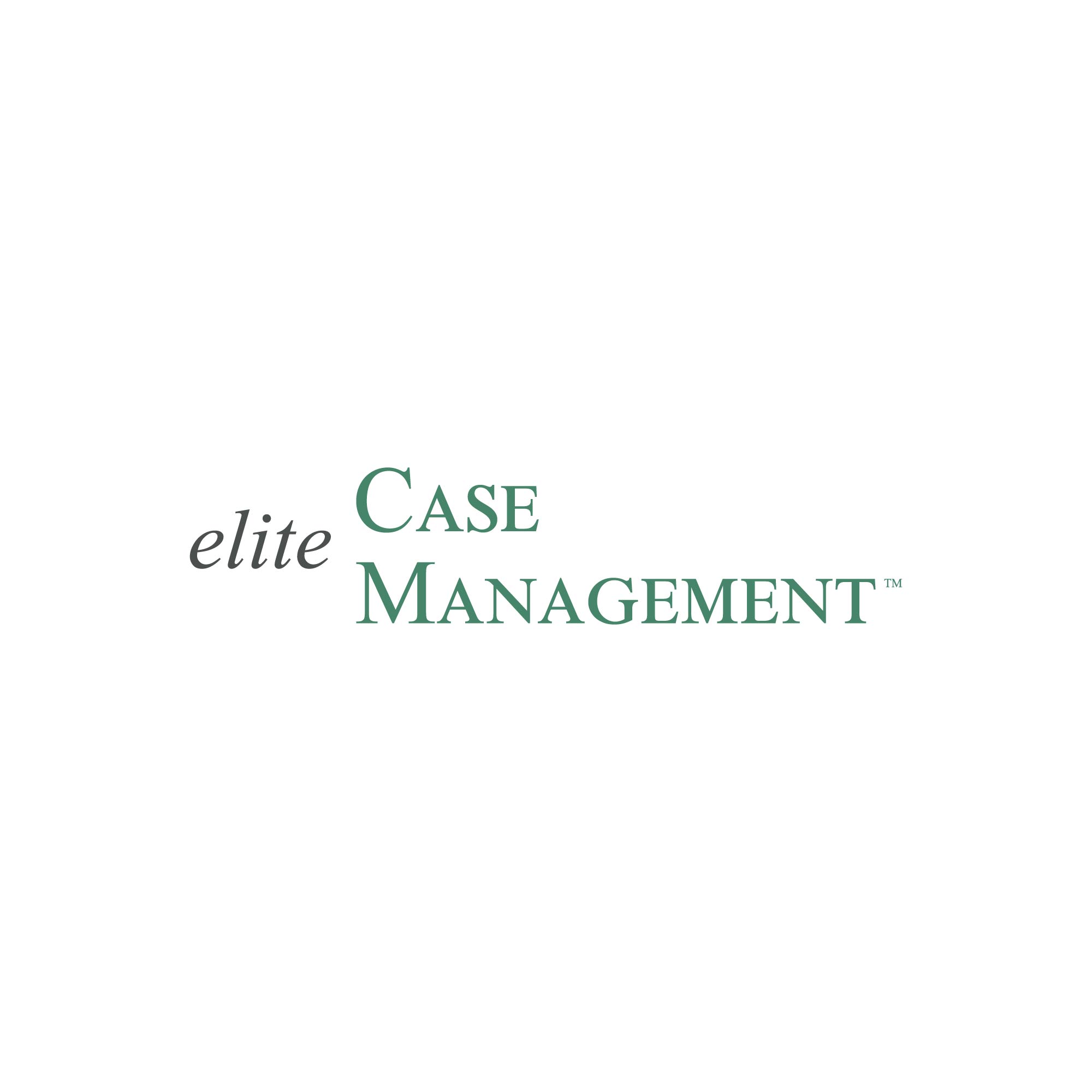 Sanders & Associates And Elite Case Management LLC
